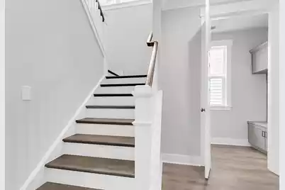 607 Crosswick Street, Summerville, SC 29483 - Photo 27