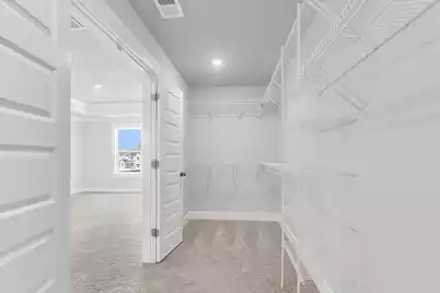607 Crosswick Street, Summerville, SC 29483 - Photo 21