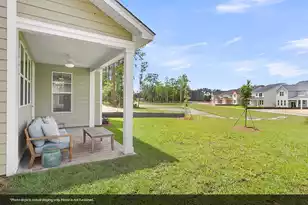 607 Crosswick St, Summerville, SC 29483 - Photo 13