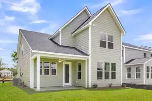 607 Crosswick St, Summerville, SC 29483 - Photo 29
