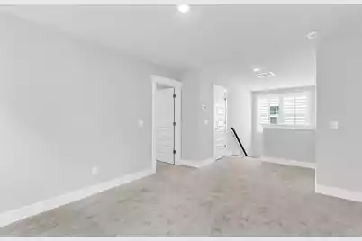 607 Crosswick Street, Summerville, SC 29483 - Photo 33