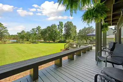 1554 Pinopolis Road, Moncks Corner, SC 29461 - Photo 27