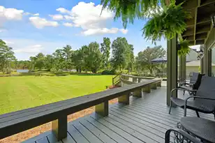 1554 Pinopolis Rd, Moncks Corner, SC 29461 - Photo 27