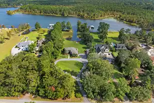1554 Pinopolis Rd, Moncks Corner, SC 29461 - Photo 3