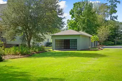 1554 Pinopolis Road, Moncks Corner, SC 29461 - Photo 33