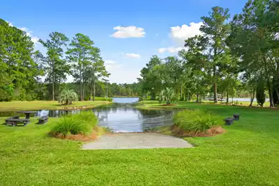 1554 Pinopolis Road, Moncks Corner, SC 29461 - Photo 31