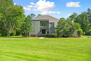 1554 Pinopolis Rd, Moncks Corner, SC 29461 - Photo 1