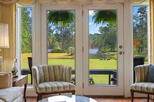 1554 Pinopolis Rd, Moncks Corner, SC 29461 - Photo 25