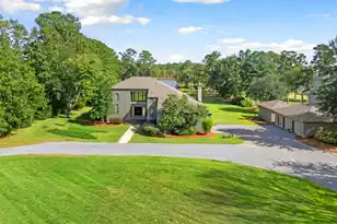 1554 Pinopolis Rd, Moncks Corner, SC 29461 - Photo 5