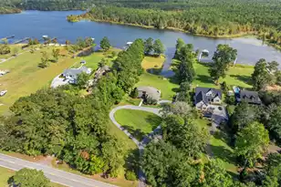 1554 Pinopolis Rd, Moncks Corner, SC 29461 - Photo 35