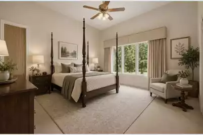 1554 Pinopolis Road, Moncks Corner, SC 29461 - Photo 17