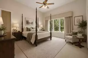 1554 Pinopolis Rd, Moncks Corner, SC 29461 - Photo 17