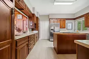 1554 Pinopolis Rd, Moncks Corner, SC 29461 - Photo 15