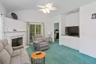 116 Lucy Dr, Goose Creek, SC 29445 - Photo 13