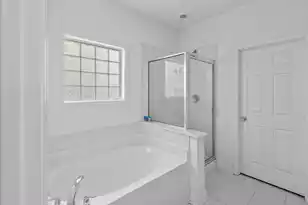 116 Lucy Dr, Goose Creek, SC 29445 - Photo 21