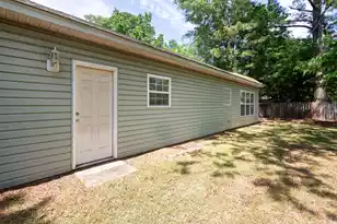 116 Lucy Dr, Goose Creek, SC 29445 - Photo 33