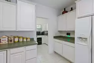 116 Lucy Dr, Goose Creek, SC 29445 - Photo 7