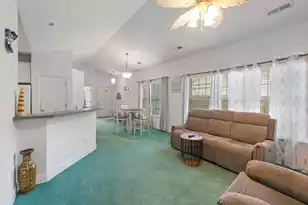 116 Lucy Dr, Goose Creek, SC 29445 - Photo 11