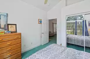 116 Lucy Dr, Goose Creek, SC 29445 - Photo 25