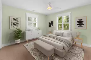 1088 Deleisseline Blvd, Mount Pleasant, SC 29464 - Photo 27