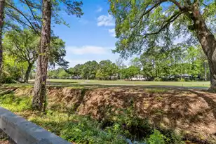 1088 Deleisseline Blvd, Mount Pleasant, SC 29464 - Photo 39