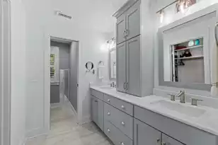 1088 Deleisseline Blvd, Mount Pleasant, SC 29464 - Photo 21