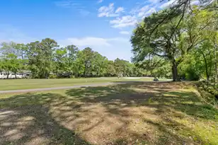 1088 Deleisseline Blvd, Mount Pleasant, SC 29464 - Photo 41