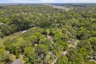 1088 Deleisseline Blvd, Mount Pleasant, SC 29464 - Photo 37