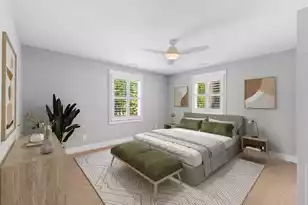 1088 Deleisseline Blvd, Mount Pleasant, SC 29464 - Photo 25