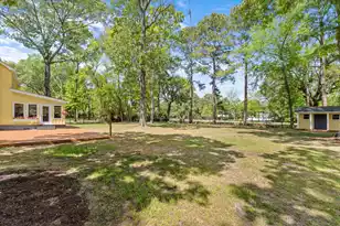 1088 Deleisseline Blvd, Mount Pleasant, SC 29464 - Photo 33