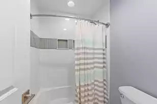 1088 Deleisseline Blvd, Mount Pleasant, SC 29464 - Photo 29