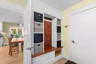 1088 Deleisseline Blvd, Mount Pleasant, SC 29464 - Photo 17