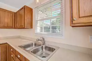 2417 Hansard Dr, North Charleston, SC 29406 - Photo 17