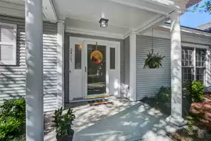 2417 Hansard Dr, North Charleston, SC 29406 - Photo 3