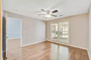 2417 Hansard Dr, North Charleston, SC 29406 - Photo 21