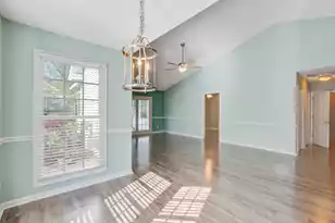 2417 Hansard Dr, North Charleston, SC 29406 - Photo 11