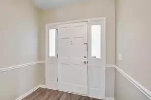 2417 Hansard Dr, North Charleston, SC 29406 - Photo 5