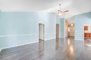 2417 Hansard Dr, North Charleston, SC 29406 - Photo 7