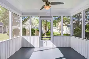 2417 Hansard Dr, North Charleston, SC 29406 - Photo 27