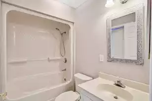 2417 Hansard Dr, North Charleston, SC 29406 - Photo 25