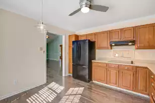 2417 Hansard Dr, North Charleston, SC 29406 - Photo 15