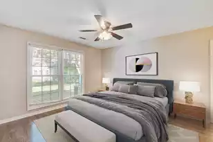 2417 Hansard Dr, North Charleston, SC 29406 - Photo 19