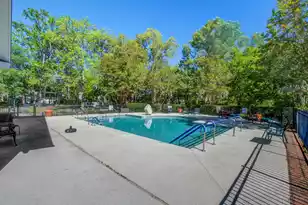 2417 Hansard Dr, North Charleston, SC 29406 - Photo 33