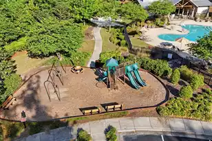 9712 Table Mountain Ln, Ladson, SC 29456 - Photo 25