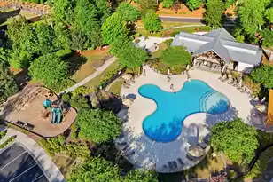 9712 Table Mountain Ln, Ladson, SC 29456 - Photo 23