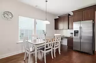 9712 Table Mountain Ln, Ladson, SC 29456 - Photo 7