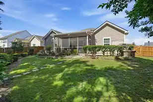 9712 Table Mountain Ln, Ladson, SC 29456 - Photo 21