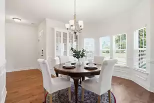 9712 Table Mountain Ln, Ladson, SC 29456 - Photo 5