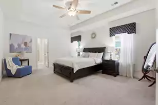 9712 Table Mountain Ln, Ladson, SC 29456 - Photo 11