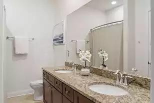 9712 Table Mountain Ln, Ladson, SC 29456 - Photo 17